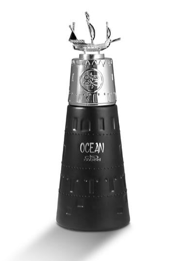 OCEAN SPRAY PERFUME(Unisex) by Al Nabeel perfumes 3.4Oz(100ml)