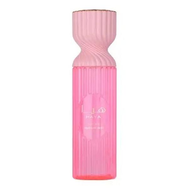 Haya Perfume Mist 250ml for Women