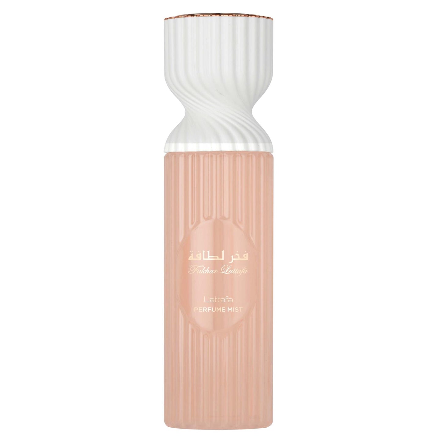 Fakhar Perfume Mist – 150ml – Long Lasting Spicy Oriental Body & Room Spray