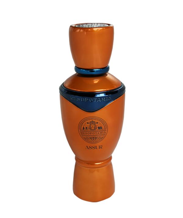 Assur Mesopotamia Eau de Parfum – Unisex