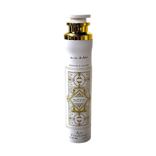 Badee Al Oud Honor & Glory Air Freshener – 300ml