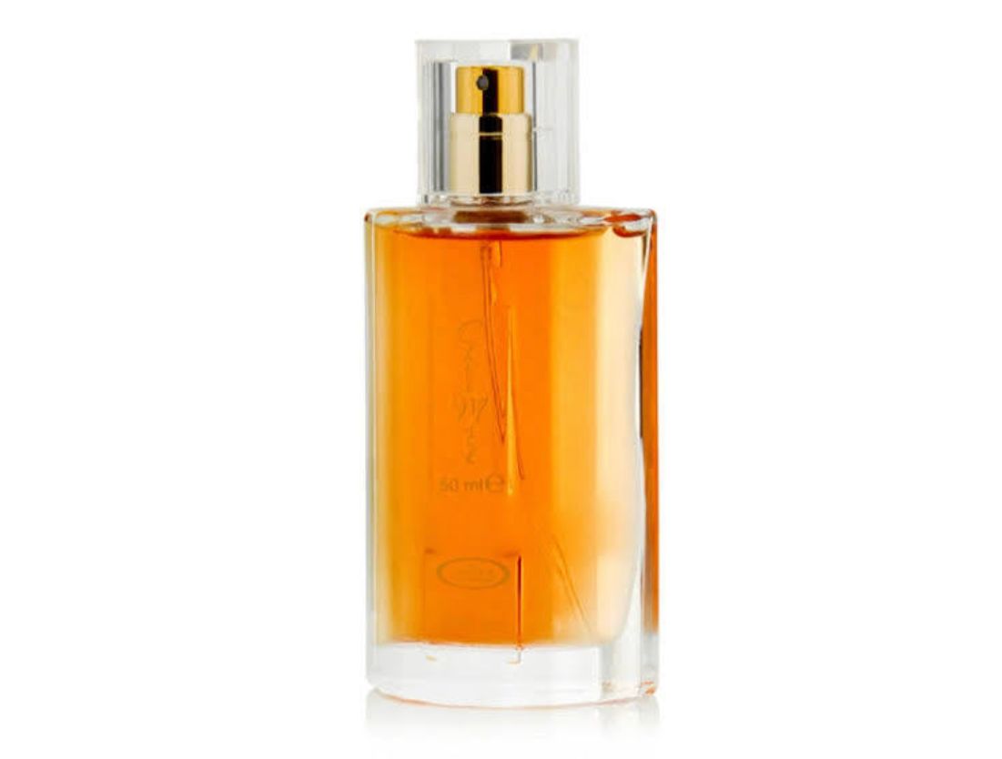 CHOCO MUSK perfume (unisex) from Al Rehab 2Piece Set (50ml Perfume + 6ml roll on oil) LIMITED EDITION