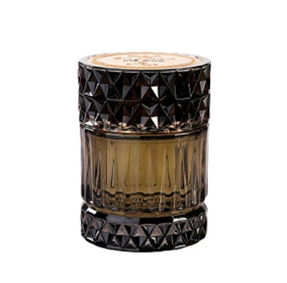 Zimaya SHARAF THE CLUB Eau De Parfum for Men 3.4oz(100ml)