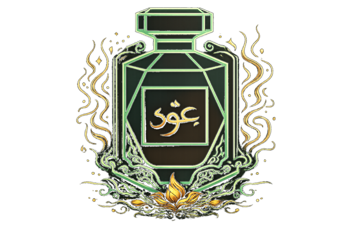 SecretOud